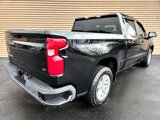 Used 2019 Chevrolet Silverado 1500 LT image 6
