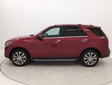 Used 2016 Mercedes-Benz GLE 350 4MATIC w/ Parking Assist Package image 5