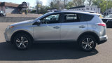 Used 2017 Toyota RAV4 XLE image 4