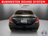 Used 2019 Mercedes-Benz E 300 image 5