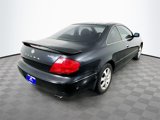 Used 2002 Acura CL image 5