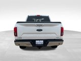 Used 2019 Ford F150 Lariat w/ Equipment Group 502A Luxury image 5