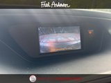 Used 2013 Lexus ES 350 image 5