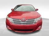 Used 2011 Toyota Venza image 3