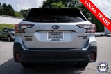 Used 2020 Subaru Outback Onyx Edition XT w/ Popular Package #2 image 6