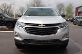 Used 2020 Chevrolet Equinox LS w/ LS Convenience Package image 3