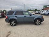 Used 2012 Ford Escape XLT image 2