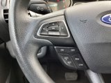 Used 2018 Ford Escape SE image 5