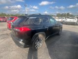 Used 2023 Toyota Corolla Cross XLE w/ Convenience Package image 2