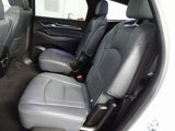 Certified 2022 Buick Enclave Essence w/ Experience Buick Package image 4