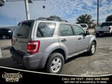 Used 2008 Ford Escape XLS image 6