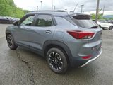 Used 2022 Chevrolet TrailBlazer LT image 4