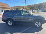 Used 2008 Toyota 4Runner SR5 image 3