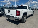 Used 2015 GMC Sierra 1500 SLE w/ SLE Value Package image 5