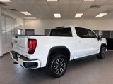 Used 2022 GMC Sierra 1500 AT4 w/ AT4 Premium Package image 3