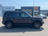 Used 2021 Ford Bronco Sport Big Bend image 2