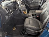 Certified 2024 Subaru Forester Wilderness image 6