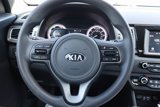 Used 2019 Kia Niro LX image 5