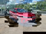 New 2025 Volkswagen Jetta Sport image 4