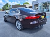 Used 2016 Jaguar XF Prestige image 4