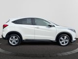 Used 2016 Honda HR-V EX image 5