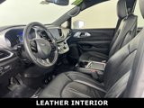 Used 2018 Chrysler Pacifica Touring-L Plus image 4
