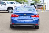 Used 2023 Chevrolet Malibu LT image 3
