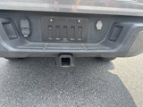 Used 2020 Ford Ranger Lariat w/ Equipment Group 501A Mid image 5