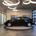 Used 2015 Honda Civic LX image 6
