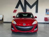 Used 2011 MAZDA MAZDA3 s Sport image 2