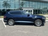 Certified 2024 Genesis GV80 2.5T image 5