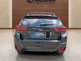 Used 2021 Subaru Crosstrek 2.5i Limited w/ Moonroof Package 1 image 5