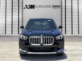 New 2025 BMW X1 xDrive28i w/ Technology Package image 2