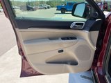 Used 2019 Jeep Grand Cherokee Limited w/ Trailer Tow Group IV image 5