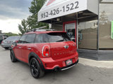 Used 2014 MINI Cooper Countryman S image 3
