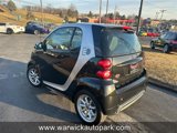 Used 2015 smart fortwo electric drive image 5