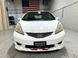Used 2011 Honda Fit Sport image 4