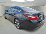 Used 2018 Nissan Altima 2.5 S w/ S Convenience Package image 3