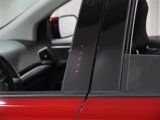 Used 2018 Ford Edge Sport w/ Equipment Group 401A image 4
