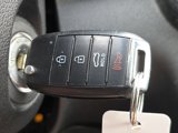 Used 2020 Kia Optima LX image 5