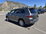 Used 2012 Toyota Highlander 4WD image 5