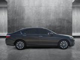 Used 2013 Honda Accord EX-L image 4