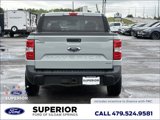 Used 2022 Ford Maverick XLT w/ Equipment Group 300A Standard image 5