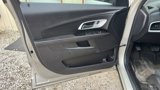 Used 2015 Chevrolet Equinox LT w/ Driver Convenience Package image 2