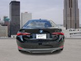 Used 2024 BMW i4 eDrive35 w/ Convenience Package image 3