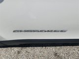 Used 2016 Jeep Cherokee Latitude w/ Cold Weather Group image 4
