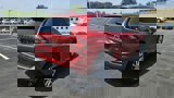 Used 2021 Volvo XC60 T5 Momentum image 4