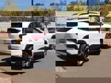 Used 2024 Chevrolet Trax LT w/ Driver Confidence Package image 4
