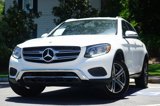 Used 2019 Mercedes-Benz GLC 300 image 2