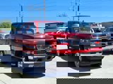 Used 2006 Chevrolet Silverado 1500 LT w/ Onstar Plus Package image 6